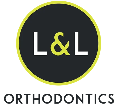 Lavrin & Lawrence Orthodontics
